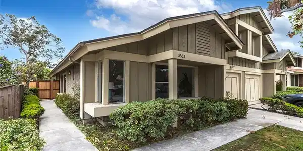 3683 Cactusview Drive