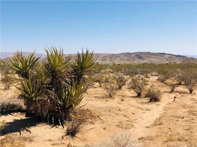 2 Geronimo Trail