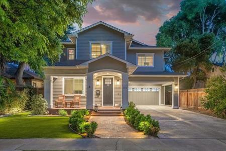 1004 Franquette Avenue