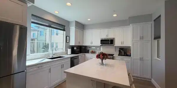 641 Savi Drive