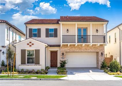 316 Brimwood