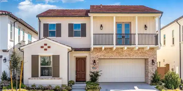 316 Brimwood