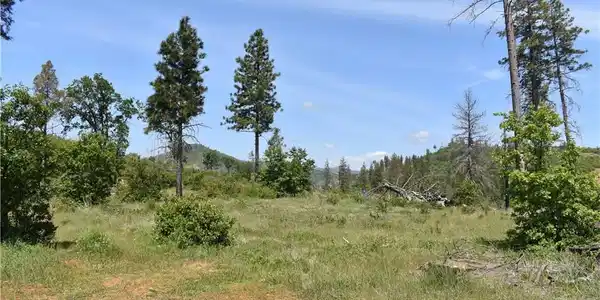 0 Stone Mountain Road