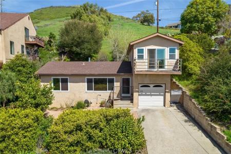171 Buena Vista Avenue