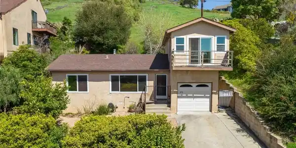 171 Buena Vista Avenue