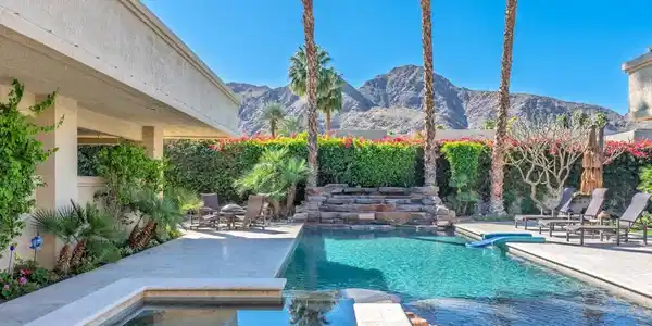 77085 Teton Lane