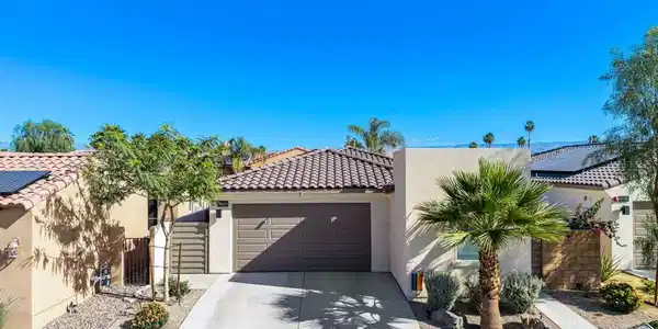 69666 Camino Mirasol