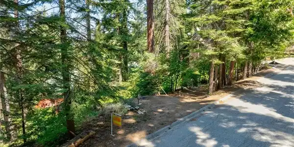 7419 Henness Ridge Road