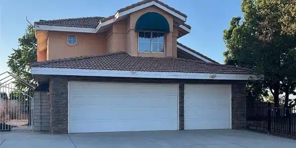 11505 Allwood