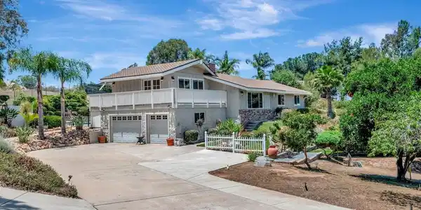 13779 Whispering Meadows Lane