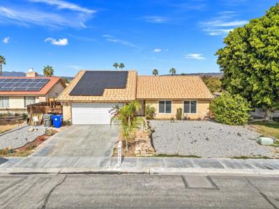 68110 Empalmo Road