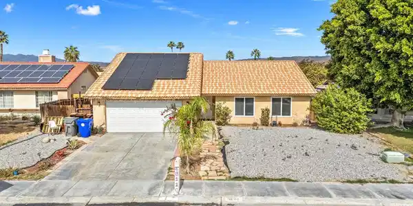 68110 Empalmo Road