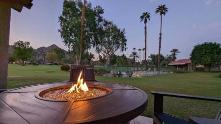 49920 Coachella Drive