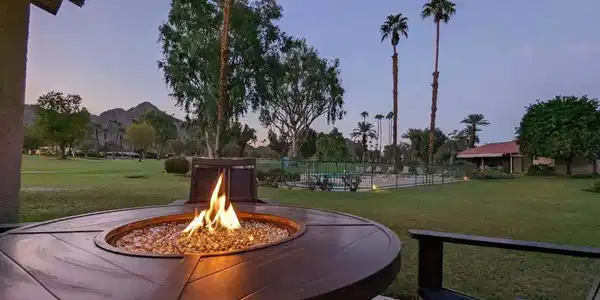 49920 Coachella Drive