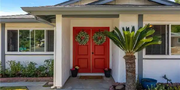 4908 Concho