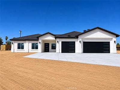 15561 Apple Valley Road
