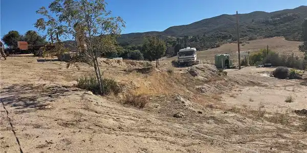 0 vac Deer Bank