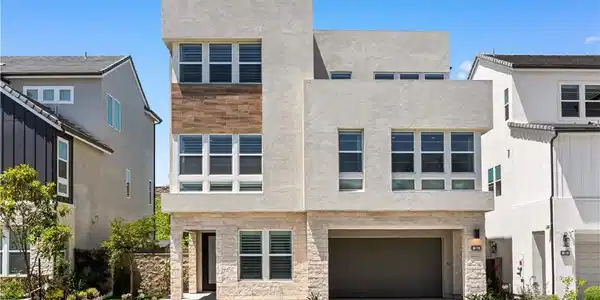 261 Burwood