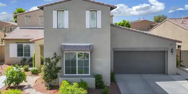 82639 Castleton Drive