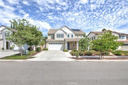 1815 Montecito Ln