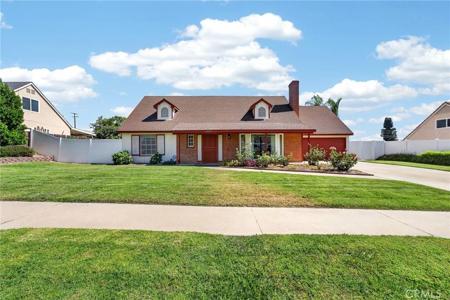 26271 Edgemont Drive