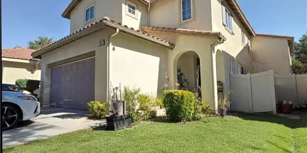 912 Anser Lane