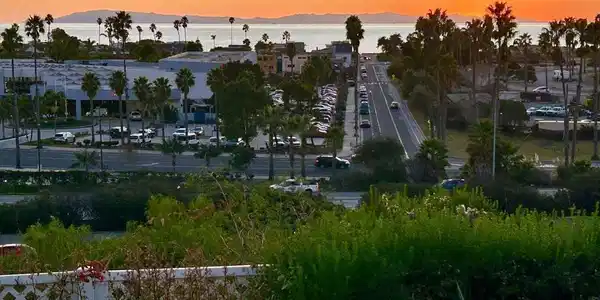 2024 Vista Del Mar Drive