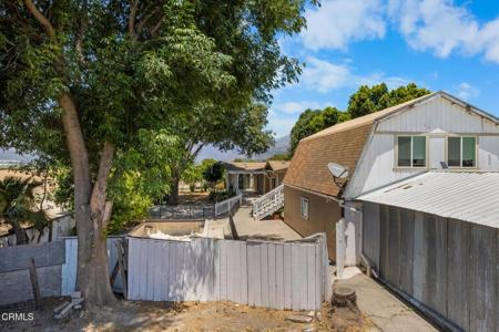583 Ojai Street