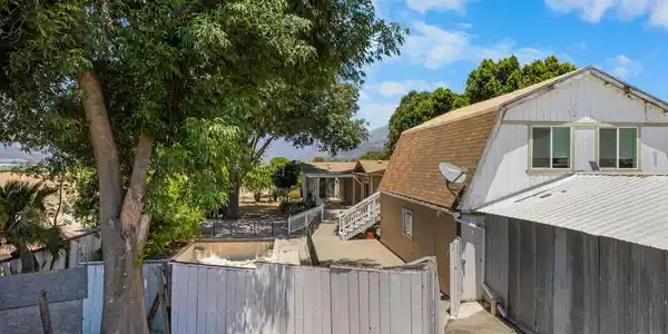 583 Ojai Street