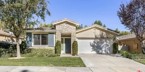 1514 Green Creek Trail