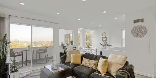 4112 Vanetta Place