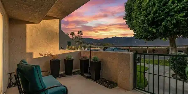 32505 Candlewood Drive