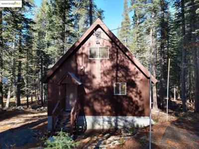 51468 Donner Pass RD