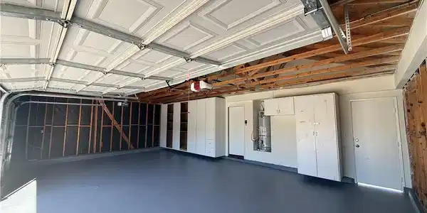 2775 S Buena Vista