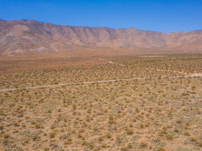 0 Great Southern Overland Stage Route