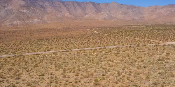 0 Great Southern Overland Stage Route