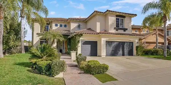 1367 S Creekside Drive