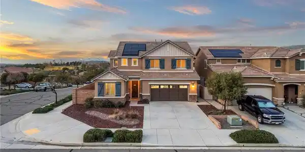 11276 Guffey Ranch