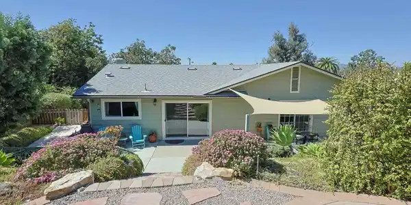 760 S Vine St.