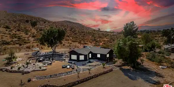 51889 Canyon Road