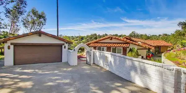 2835 Verda Ave.