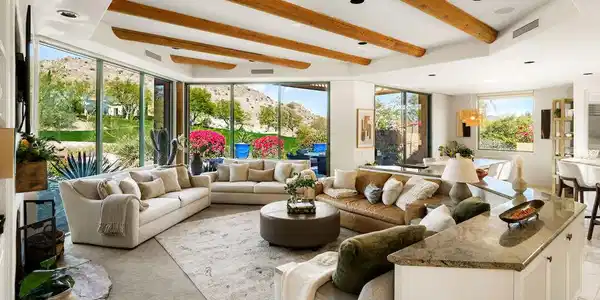 136 Netas Drive