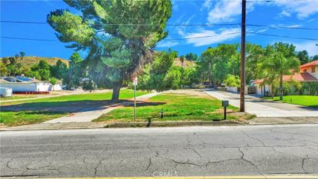 11553 Reche Canyon Road