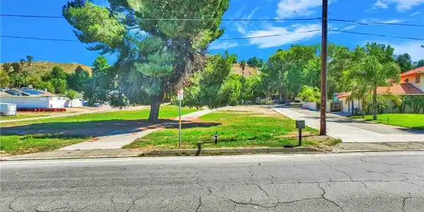 11553 Reche Canyon Road