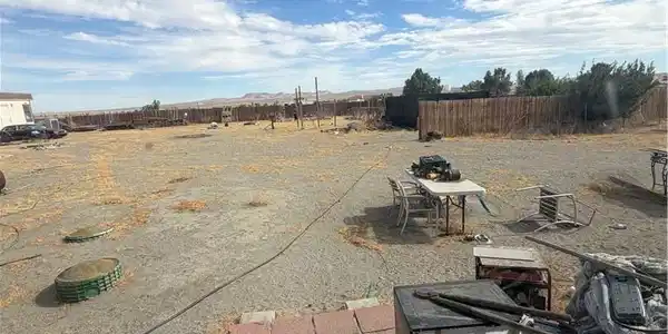 4638 Homer