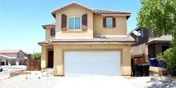 13108 Solar Bay Lane