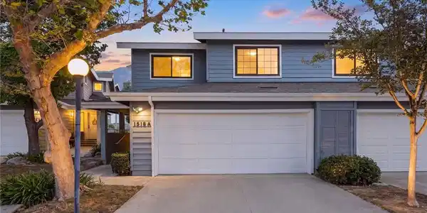 1518 Creekside Court