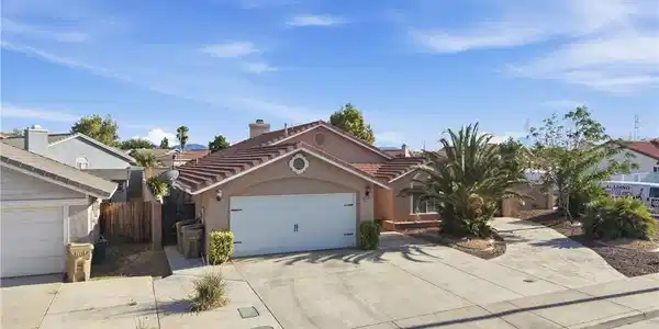 14405 Cedar