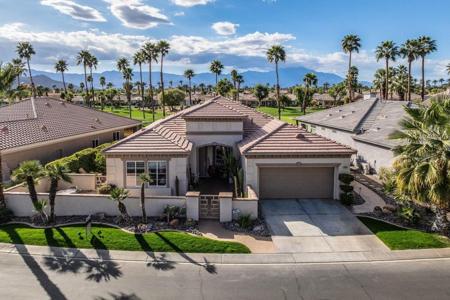 43319 N Heritage Palms Drive N