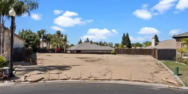 6506 Marbrisas Court